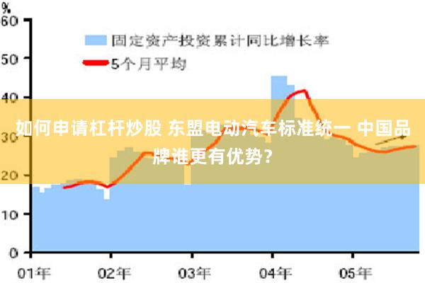 如何申请杠杆炒股 东盟电动汽车标准统一 中国品牌谁更有优势？