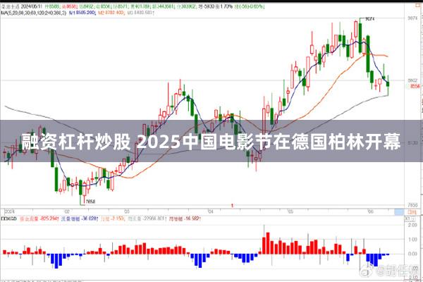 融资杠杆炒股 2025中国电影节在德国柏林开幕