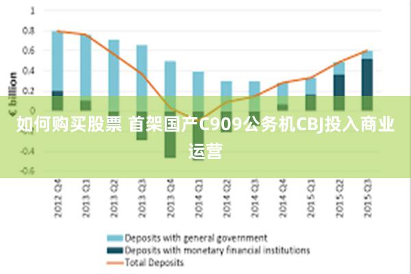 如何购买股票 首架国产C909公务机CBJ投入商业运营