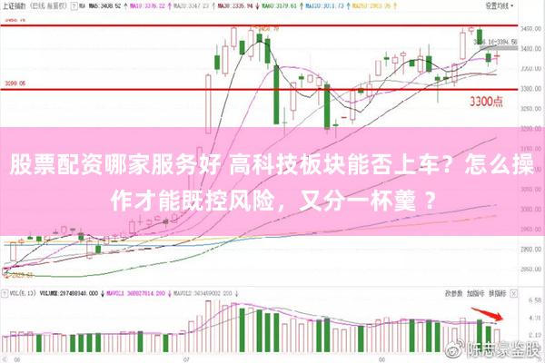 股票配资哪家服务好 高科技板块能否上车？怎么操作才能既控风险，又分一杯羹 ？